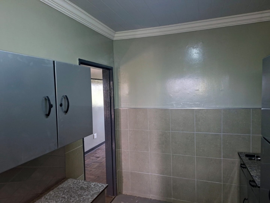 To Let 2 Bedroom Property for Rent in Stilfontein Ext 1 North West